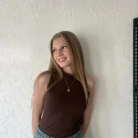 JaneenZaki's Avatar Pic