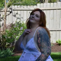 Peachyheat98