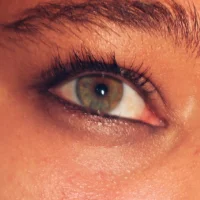 sweetjuicyb অবতার ছবি