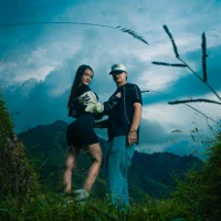 amber_tonny77's Avatar Pic