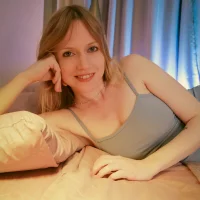 Judy_hearts profilbillede