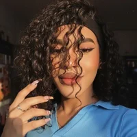 Amaia_Monroe's Avatar Pic