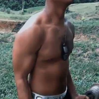 Julimorenito's Profile Pic