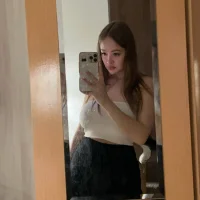 SecretGerl_baby2007n Avatar kuva