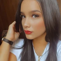 Samantha_Mont 아바타 사진