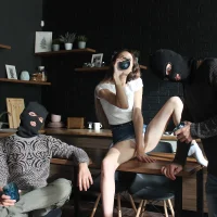 Фото профіля sexgrup7