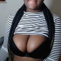 MissFancy01's Profile Pic