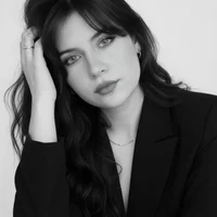 brii69의 프로필 사진