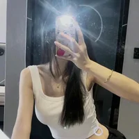 JuliaChen's Profile Pic