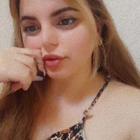 AA_GIRL webcam