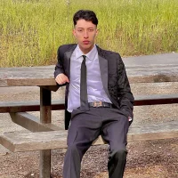david1849's Profile Pic