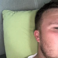 connor0308's Profile Pic