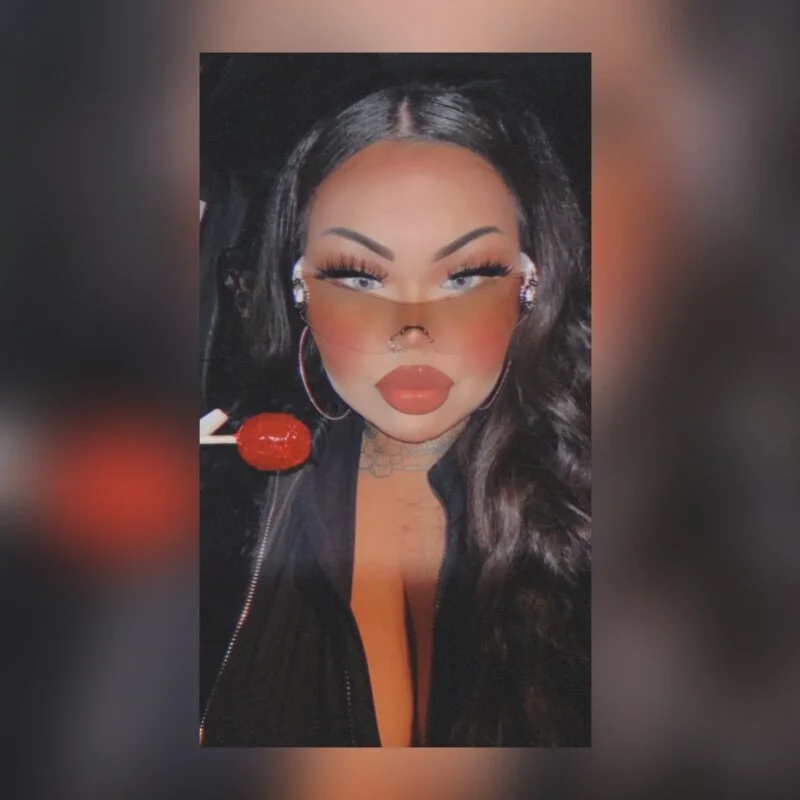 BaByDollxChloe profile photo