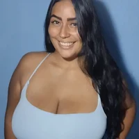 xxxcattleyaxxx's Profile Pic