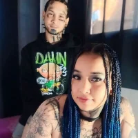 Zdjęcie profilowe modela LIA_Y_TRISTAN
