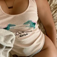 m1tternachts profilbillede