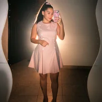 Awatar – Loly_petite