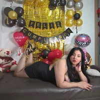 Imagem de avatar de rosebigboobs