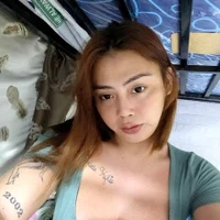 airelim's Profile Pic