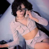 Gambar Avatar Black_Rose2