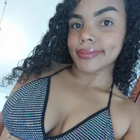 amy_queenx's Profile Pic