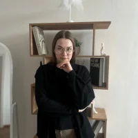 ErlineBranch's Profile Pic