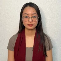 KatherineMedora Profilový obrázek