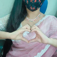 Lovely_Siri_23 Avatarfoto