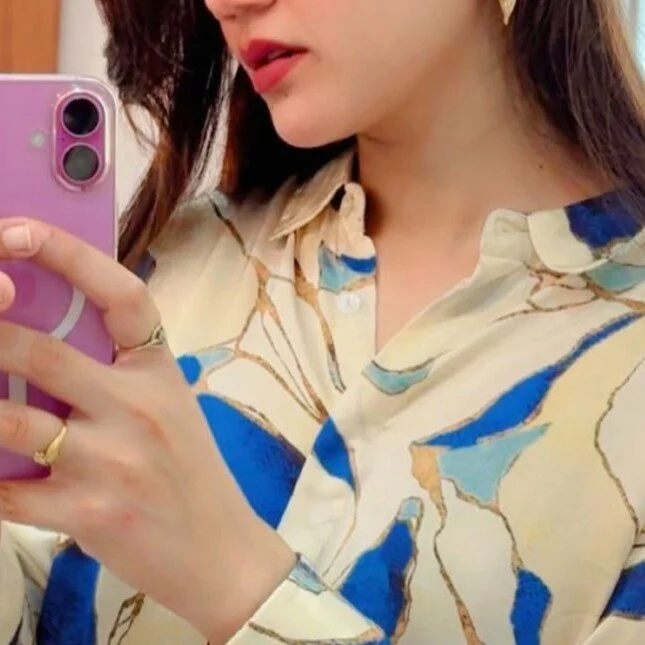 Mini_Beast profile photo