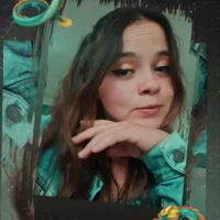 karolineskys profilbillede