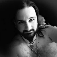 Darklord_Ts profilbillede