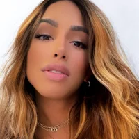 ofjuliaa অবতার ছবি