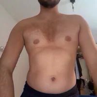 bruninhonacam