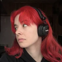 amberdollL