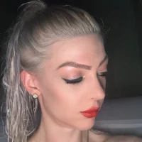 Melina_Diamond: εικόνα άβαταρ