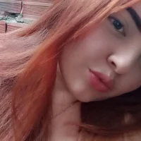 Keitty09's Profile Pic