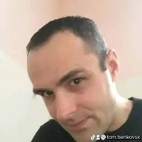 BareCompass51 profiképe