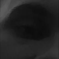 Slika avatara modela Hot24grizzly