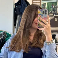 LOunNa-_Sexxy webcam