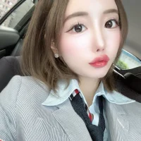 Image d’avatar de xx_natsumegu_xx