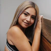 Samantha_polsen의 프로필 사진