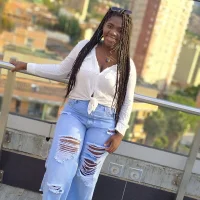 Aranthza_'s Profile Pic