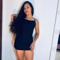 cora_luxe Stripchat