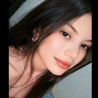 yarieth0s profilbillede
