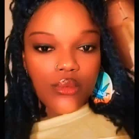 reedroneisha11's Profile Pic