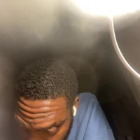 tyrell504 Avatarfoto