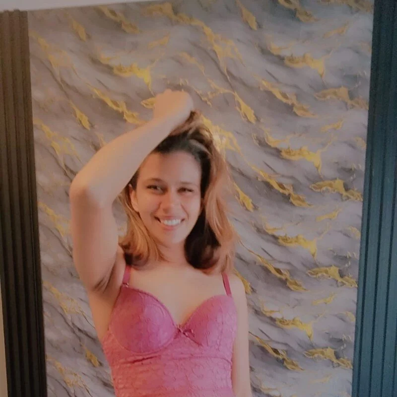 Sassymiacatz profile photo