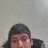 Sex Photo of Epapi666