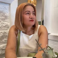 RoseMico Profilový obrázek