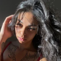 pandaskink's Avatar Pic